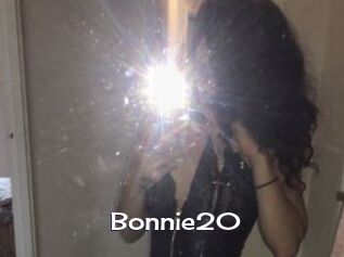 Bonnie20
