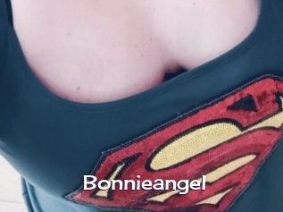 Bonnieangel