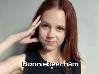 Bonniebeecham