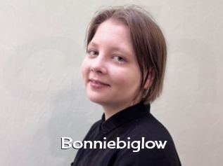 Bonniebiglow