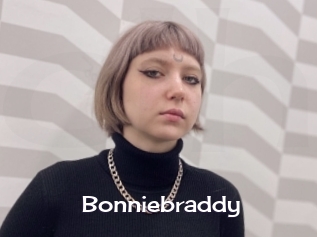 Bonniebraddy