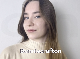 Bonniecrafton