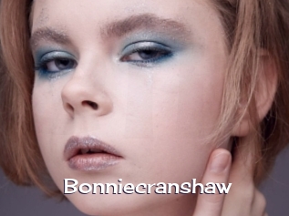Bonniecranshaw