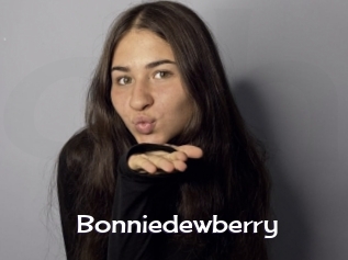 Bonniedewberry