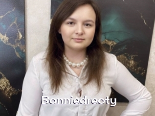 Bonniedreoty