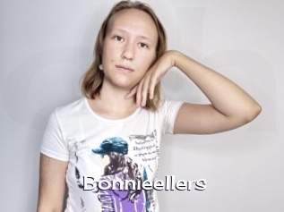 Bonnieellers