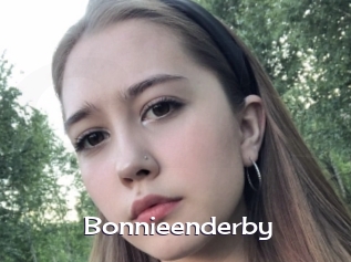 Bonnieenderby