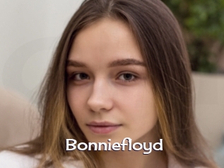 Bonniefloyd