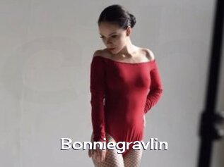 Bonniegravlin