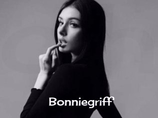 Bonniegriff