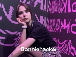 Bonniehacker