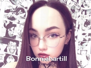 Bonniehartill