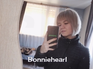 Bonniehearl