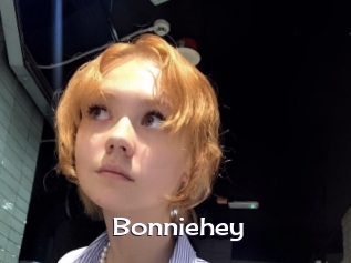 bonniehey Click here to exit