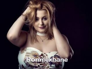 Bonniekhane