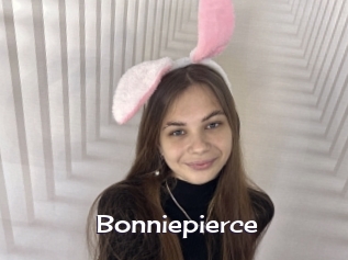 Bonniepierce