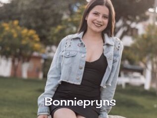 Bonniepryns