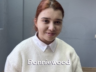 Bonniewood