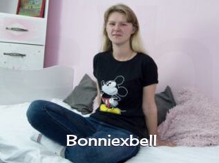 Bonniexbell