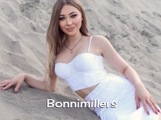 Bonnimillers