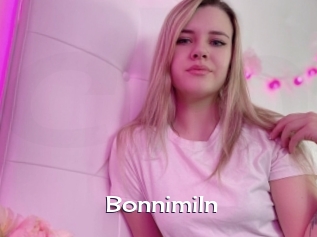 Bonnimiln