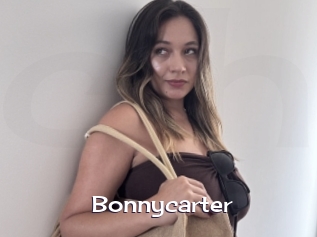 Bonnycarter