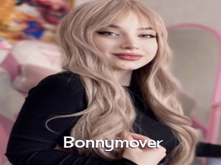 Bonnymover