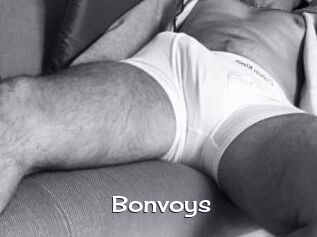 Bonvoys