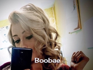 Boobae