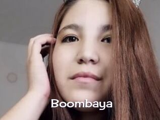 boombaya Click here to exit