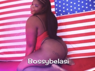 Bossybelasi