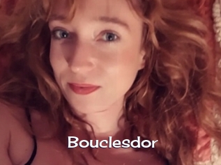 Bouclesdor