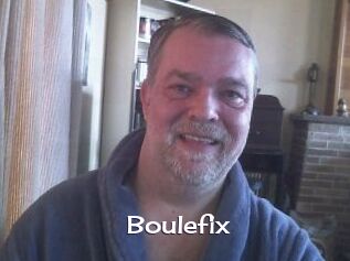 Boulefix