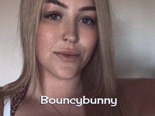 Bouncybunny