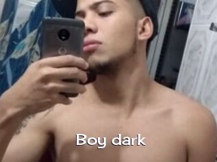 Boy_dark