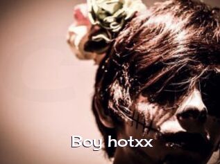 Boy_hotxx