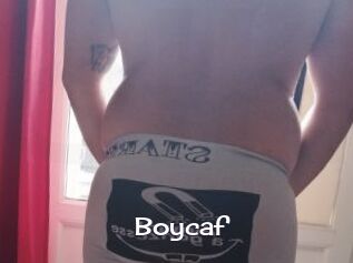 Boycaf