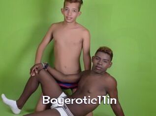 Boyerotic11in