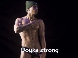 Boyka_strong
