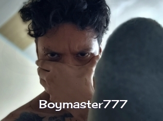 Boymaster777