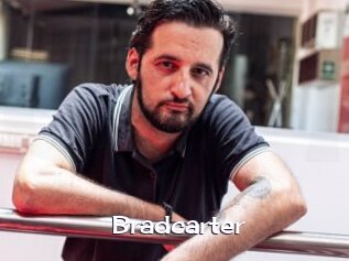 Bradcarter
