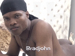 Bradjohn