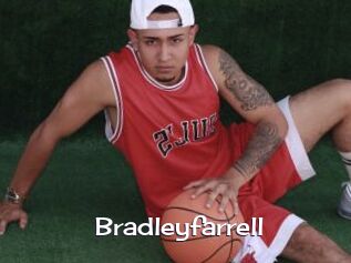 Bradleyfarrell