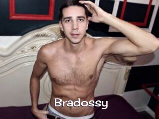 Bradossy