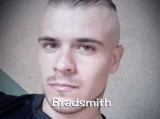 Bradsmith