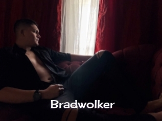 Bradwolker