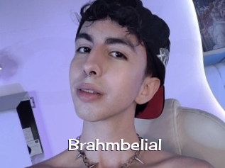 Brahmbelial