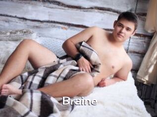 Braine