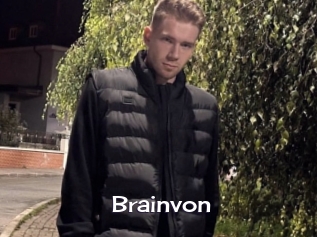 Brainvon