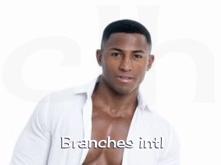 Branches_intl